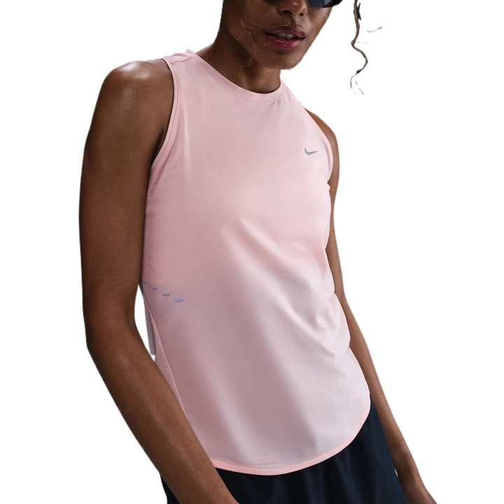 Nike Nike Swift Women's Dri FIT Running Tank Top