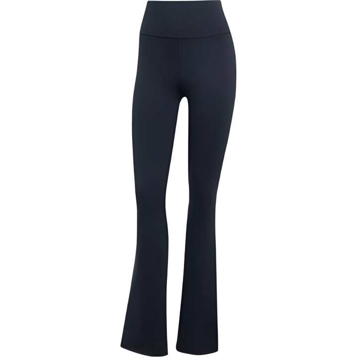 Adidas Adidas Free Shipping With AdiClub All Me Flare Leggings