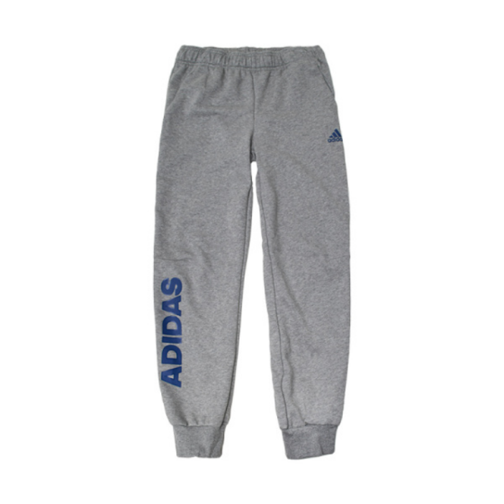 Adidas Adidas Grade School Knitted Sweatpants Moderate