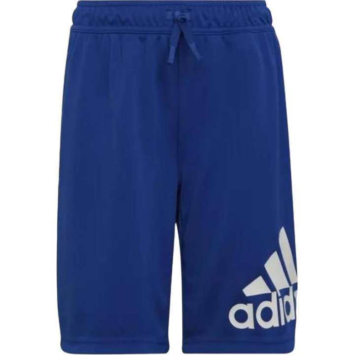 Adidas Adidas Kids Shorts Moderate