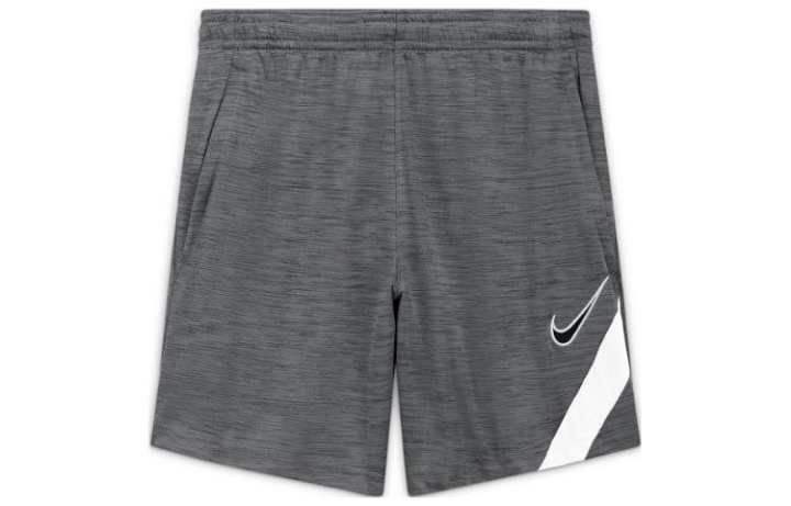 Nike Nike Kids Shorts Moderate