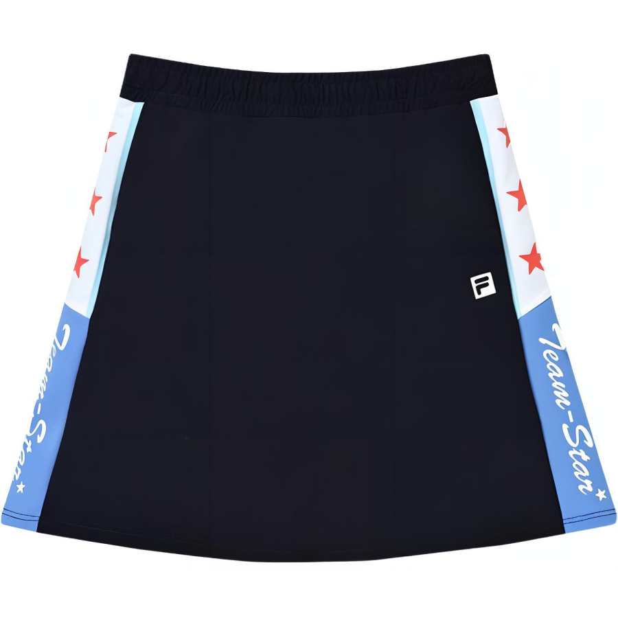 FILA KIDS Grade School Skirts Moderate Short