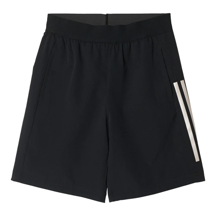 Adidas Adidas Grade School Shorts Moderate
