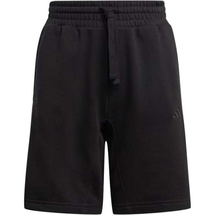 Adidas Adidas Kids Shorts Moderate