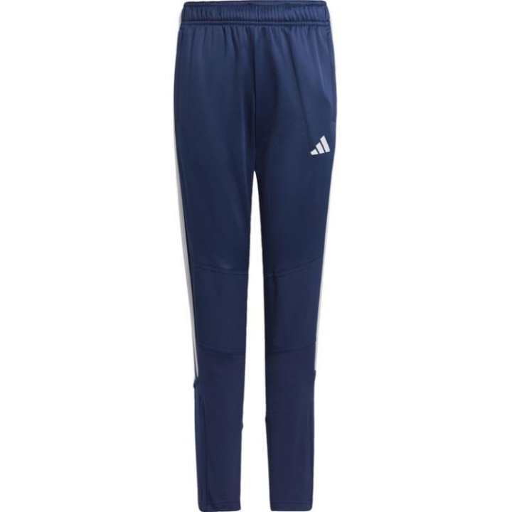 Adidas Adidas Kids Pants Moderate