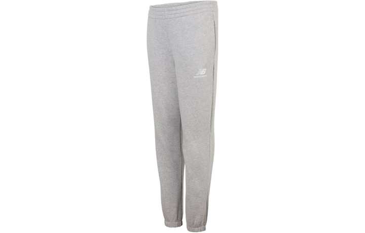 New Balance New Balance Kids Knitted Sweatpants Moderate