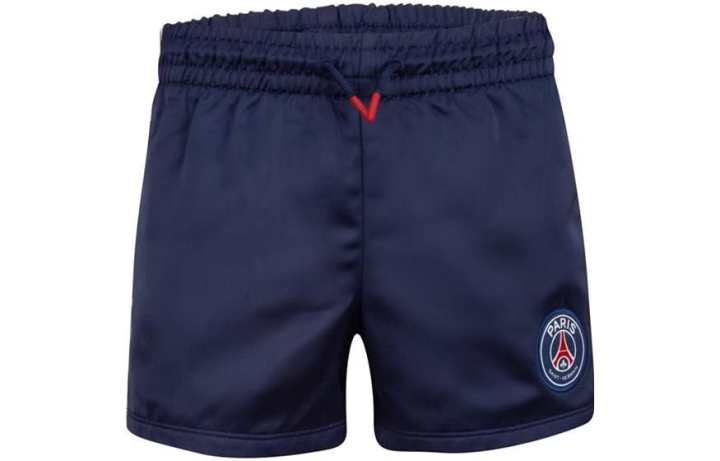 Jordan Jordan Shorts Kids' Midnight Marine Blue