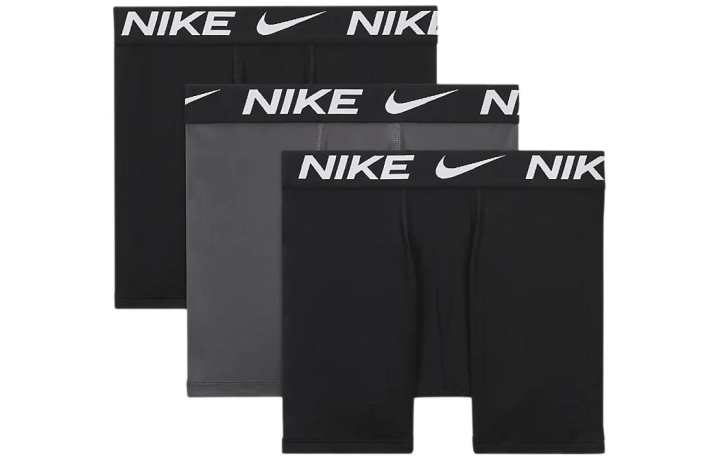 Nike Nike Kids Underpants Moderate