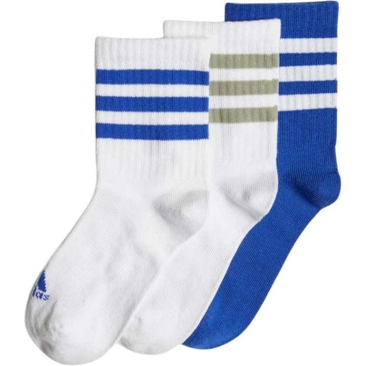 Adidas Adidas Kids Socks Moderate