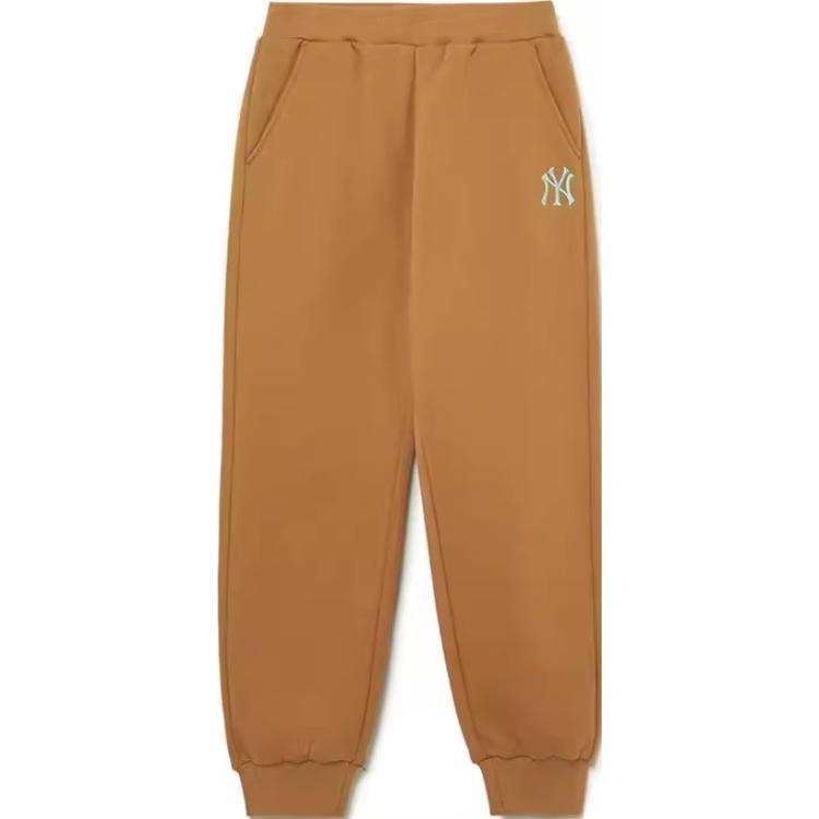 MLB KIDS MLB KIDS' Bottom Sandy Brown Kids'