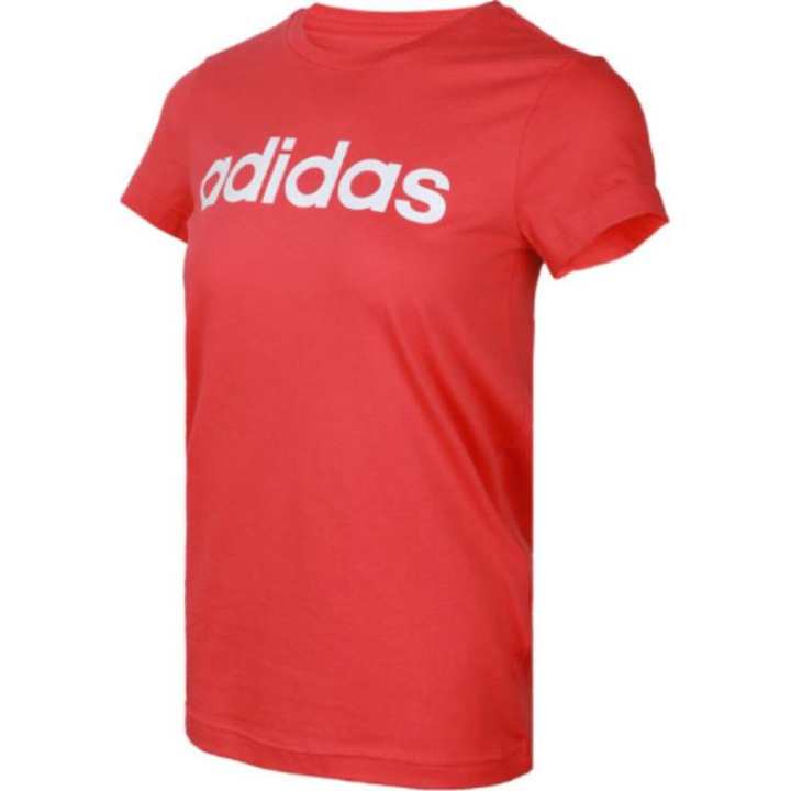 Adidas Adidas Grade School T Shirts Crew Neck
