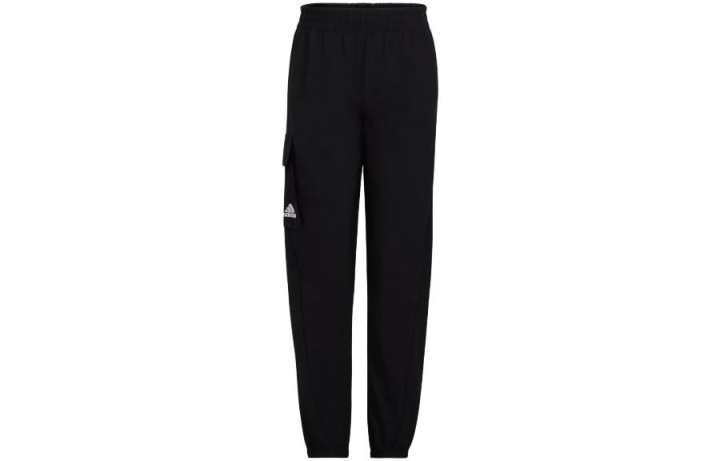 Adidas Adidas Kids' Sweatpants Moderate