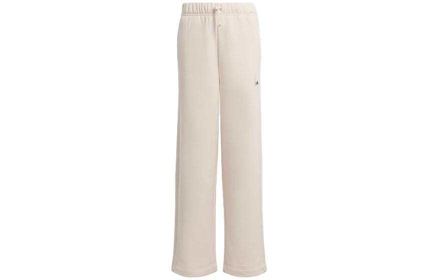 Adidas Adidas Kids Knitted Sweatpants Moderate
