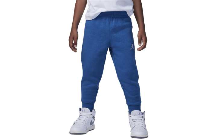 Jordan Jordan MJ Essentials Knitted Sweatpants Baby Blue