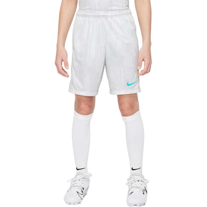 Nike Nike Kids Shorts Moderate