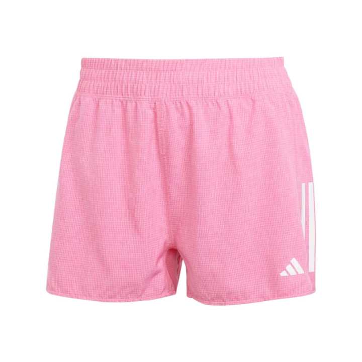 Adidas Adidas Free Shipping With AdiClub Own The Run Shorts
