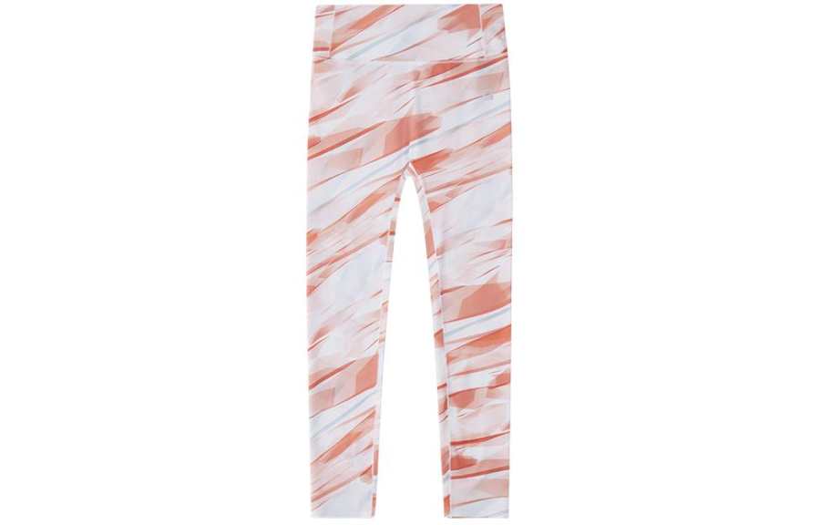 FILA KIDS Grade School Leggings Moderate