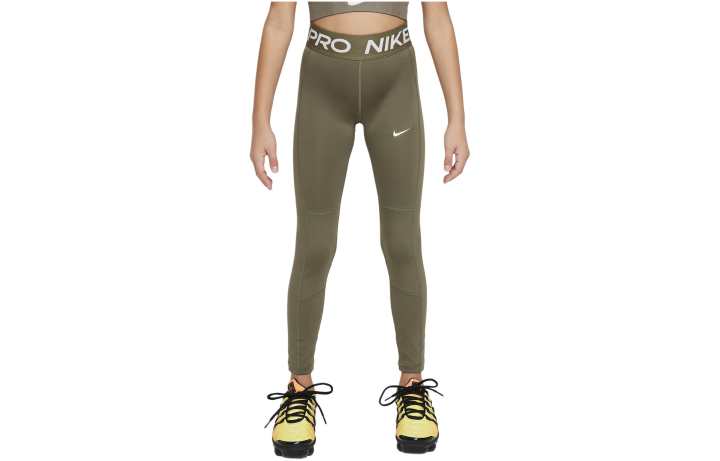 Nike Nike Kids Leggings Moderate