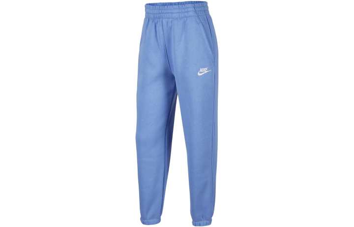 Nike Nike Kids Knitted Sweatpants Moderate