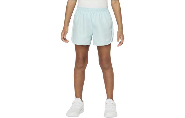 Nike Nike Kids Shorts Moderate