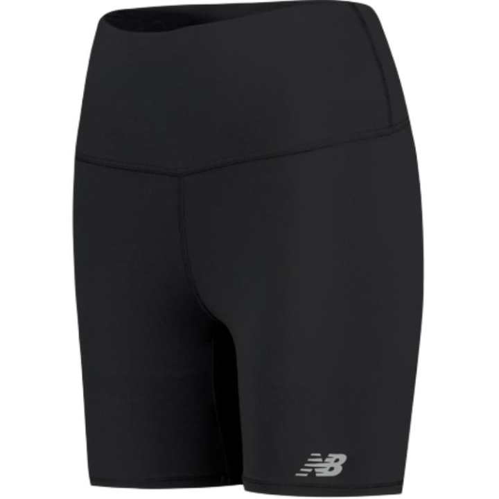 New Balance New Balance Harmony Shorts