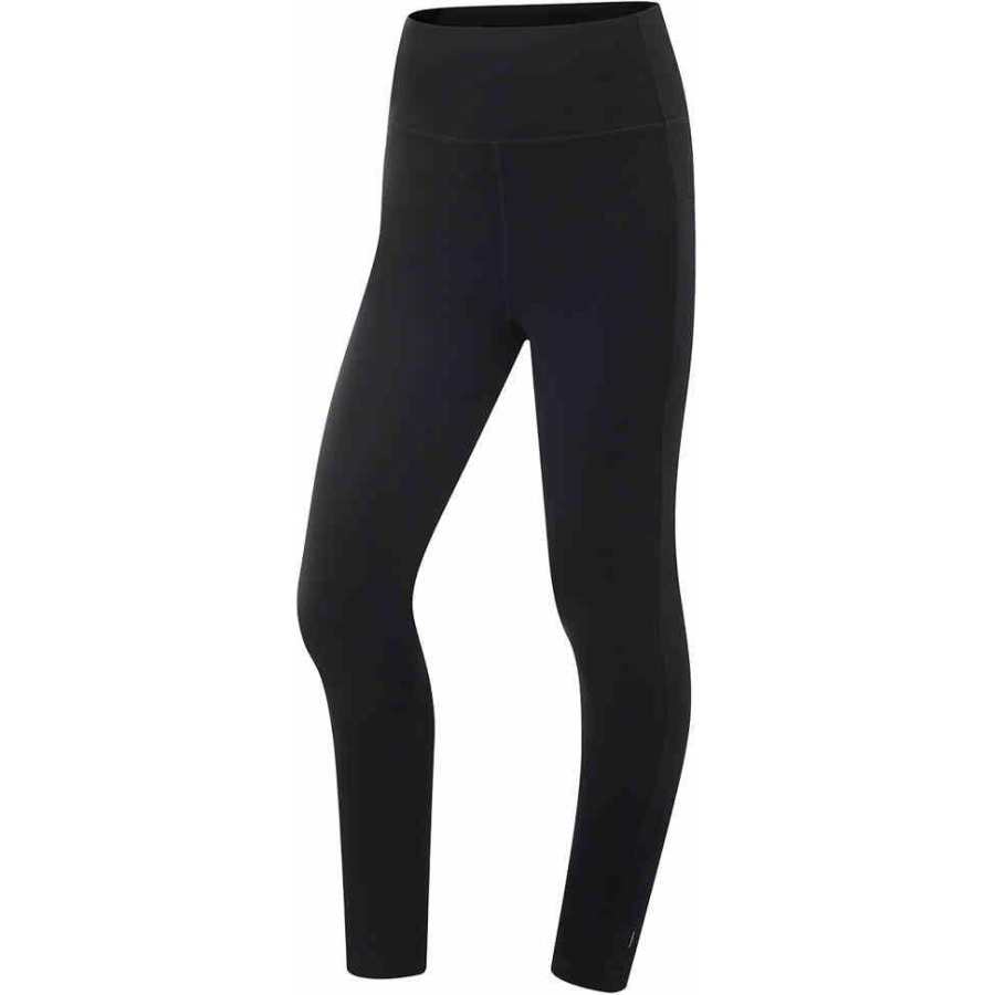 Li-Ning Li Ning Fitness Series Sports Pants Women's Black