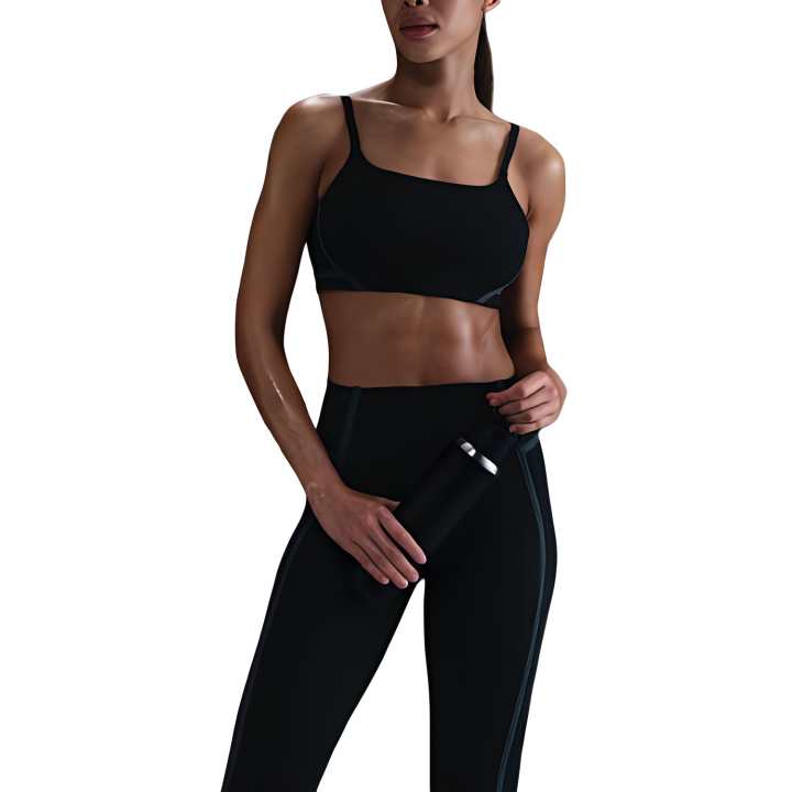 Nike Nike One Convertible Women's Light-Support Lightly Lined Sports Bra