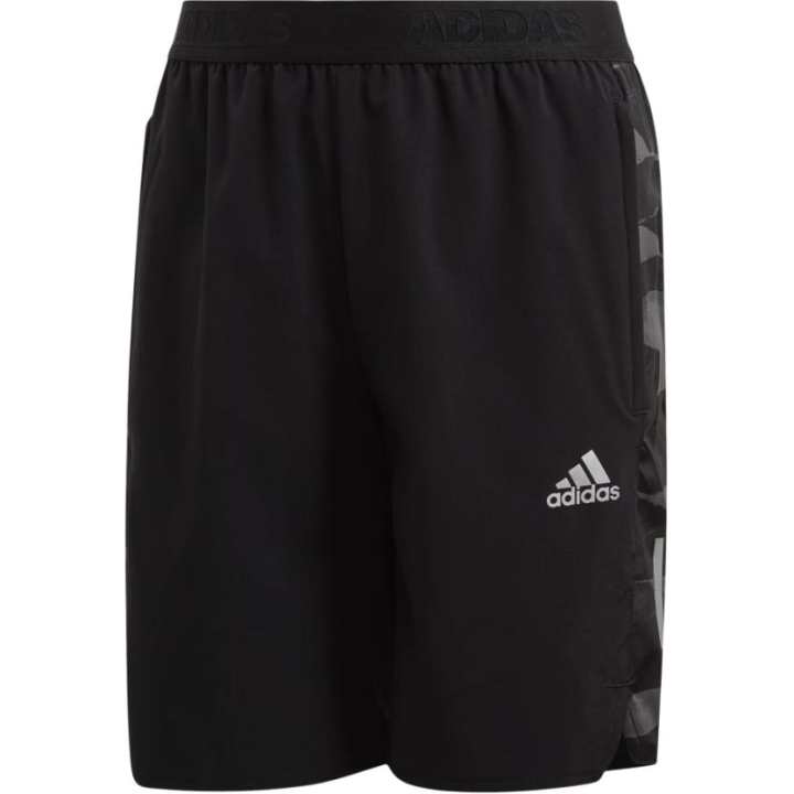 Adidas Adidas Grade School Shorts Moderate