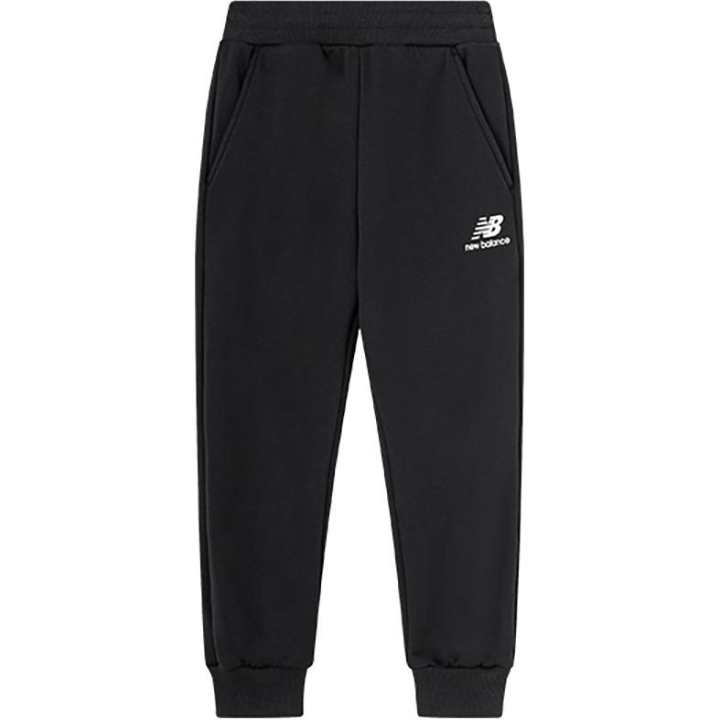 New Balance New Balance Pre School Knitted Sweatpants Moderate