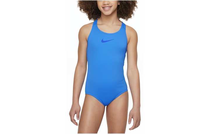 Nike Nike Kids Swimwear Moderate