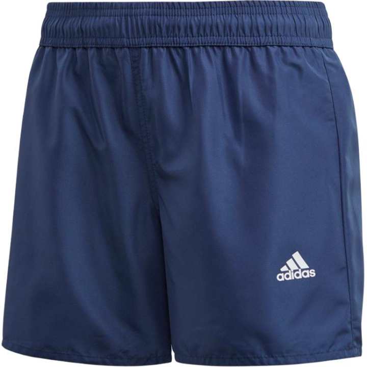 Adidas Adidas Shorts Teenagers Tech Indigo