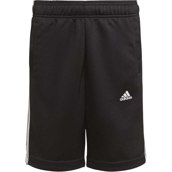 Adidas Adidas Kids Shorts Moderate