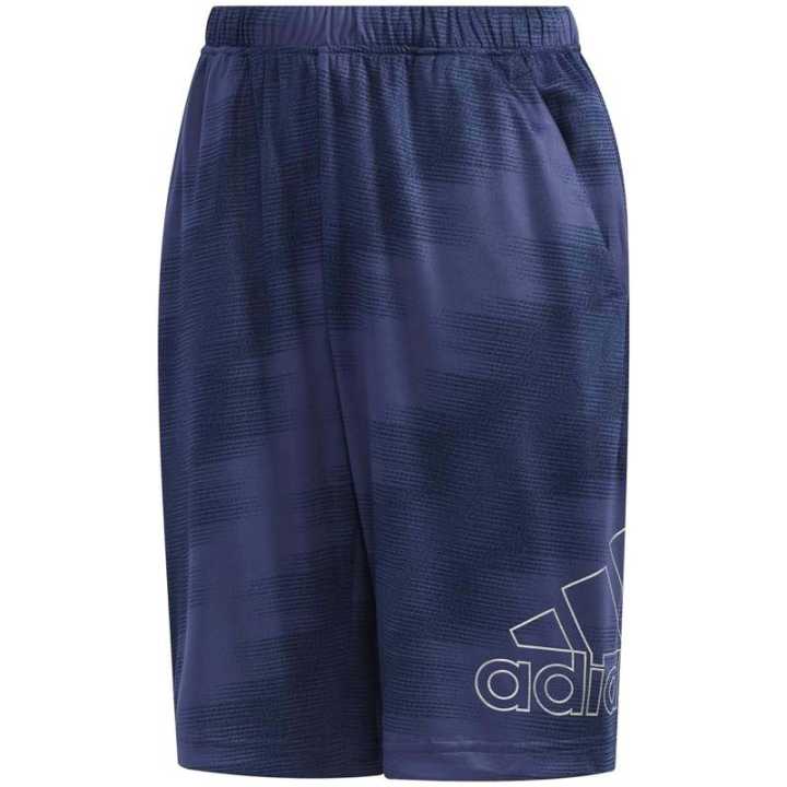 Adidas Adidas Kids Shorts Moderate