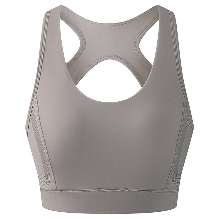 Ellesse Sleeveless Sports Shirts Women's Other