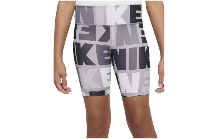 Nike Nike Kids Shorts Moderate