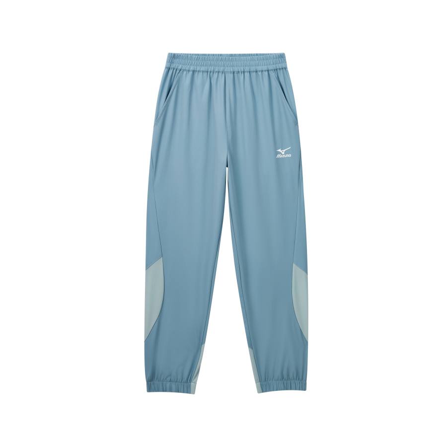Mizuno Mizuno Knitted Sweatpants Kids'
