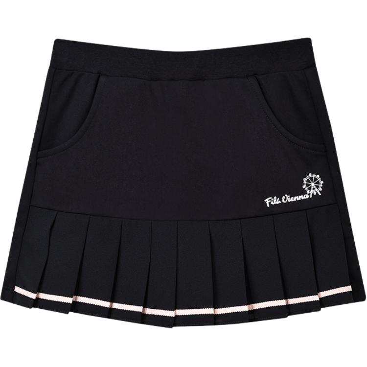FILA KIDS Shorts Moderate