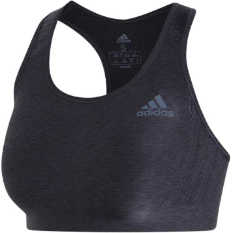 Adidas Adidas Sports Underwear Women's Black