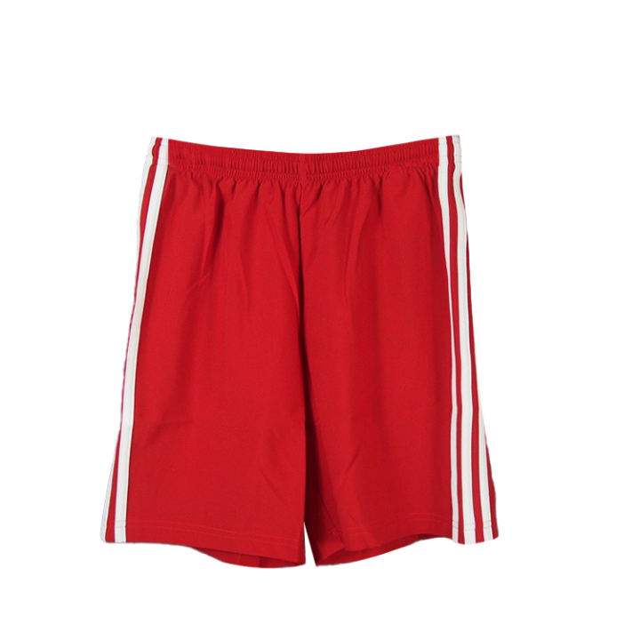Adidas Adidas Pre School Shorts Moderate