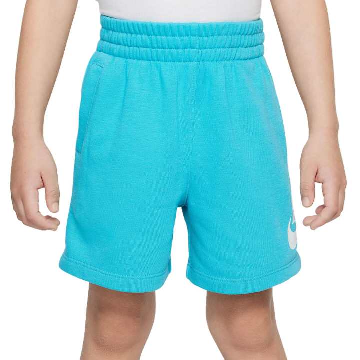 Nike Nike Kids Shorts Moderate