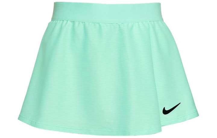 Nike Nike Kids Shorts Moderate