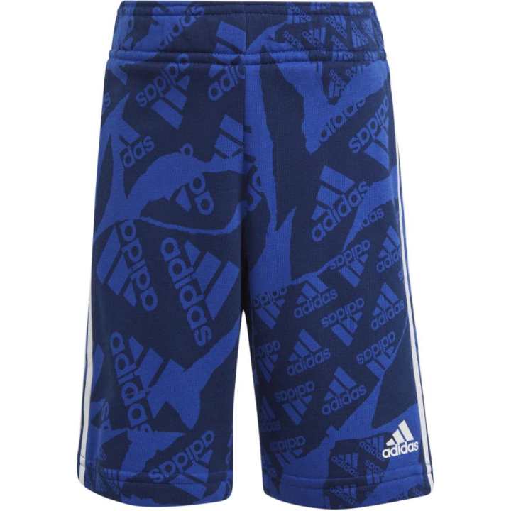 Adidas Adidas Kids Shorts Moderate