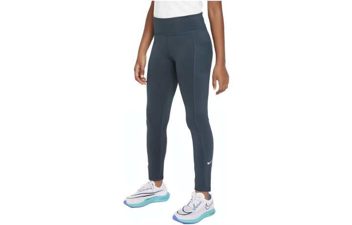 Nike Nike Kids Leggings Moderate