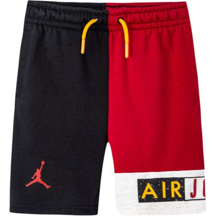 Jordan Jordan Kids Shorts Moderate