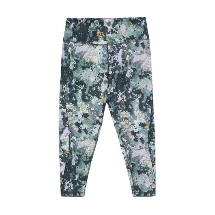 Adidas Adidas Casual Pants Women's Multicolor