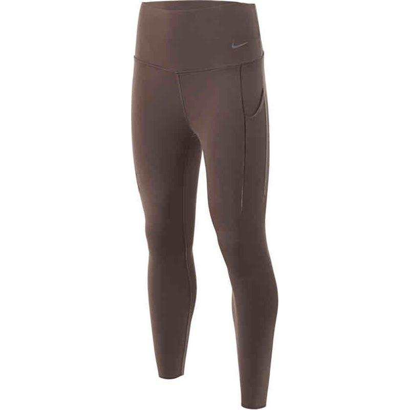 Nike Nike Universa Sports Pants Women's Brown