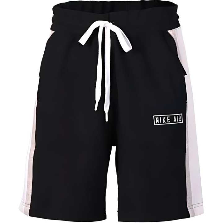 Nike Nike Men's Shorts Moderate
