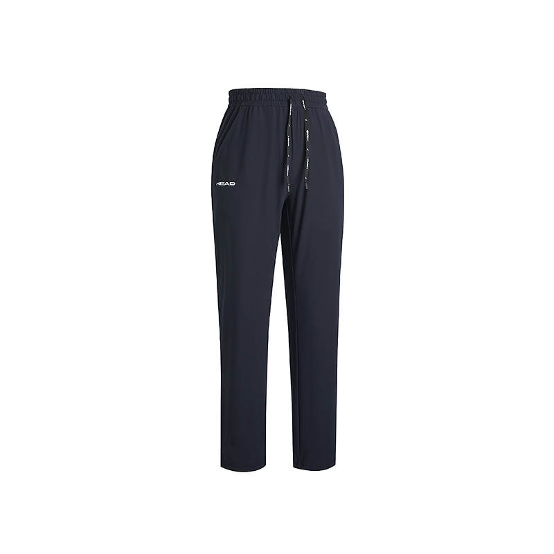 HEAD Sports Pants Women's Moderate