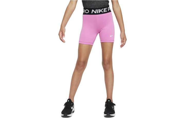 Nike Nike Kids Shorts Moderate
