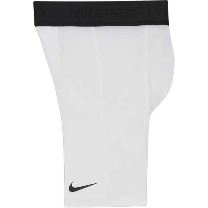 Nike Nike Dri FIT Sport Big Kids' Boys' Dri FIT Shorts Underpants 1 Pack White Kids'